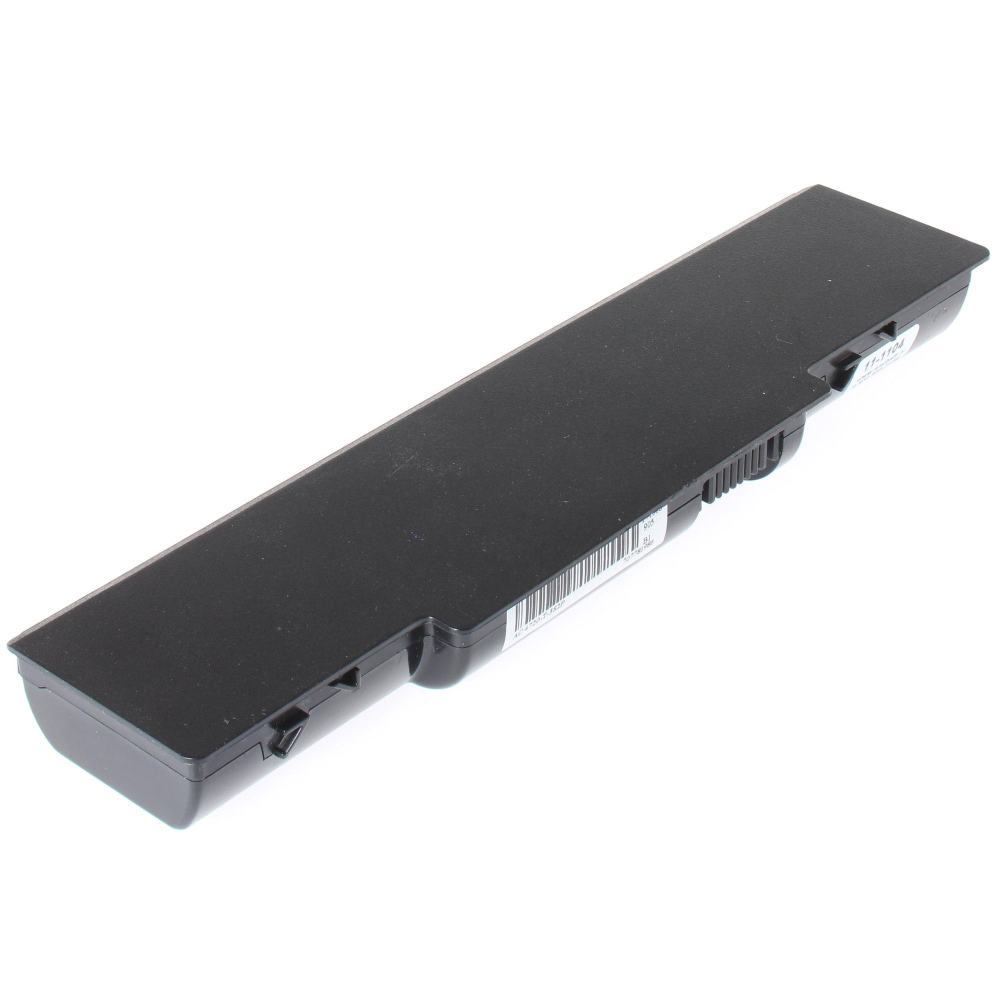 Аккумулятор AnyBatt 4400mAh для ноутбука Acer Aspire (AS07A32, AS07A42, AS07A52, AS07A72)