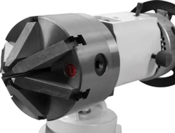 Головка фрезерная Heden для прямолинейного блока к PB-800/L и PB-900/M/L, стандартная