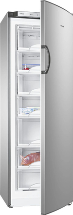 Морозильная камера ATLANT М 7204-160