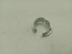 AWG235/1 кт179 Пластиковые элементы для стиральной машины Whirlpool AWG235/1 б/у