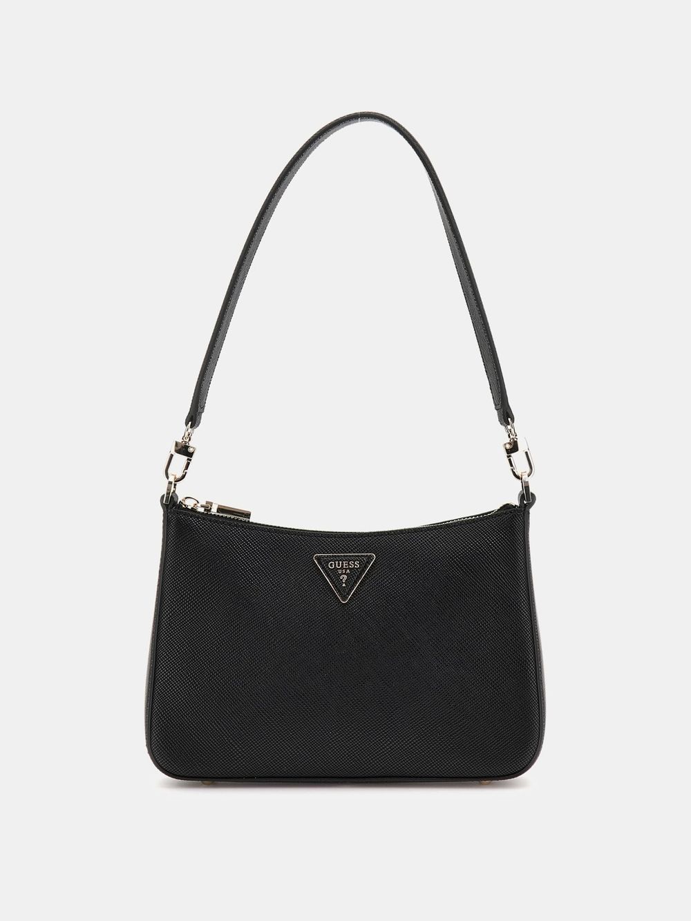 Сумка женская GUESS