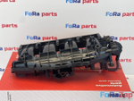 Коллектор впускной VAG EA888 Gen2 1.8 - 2.0