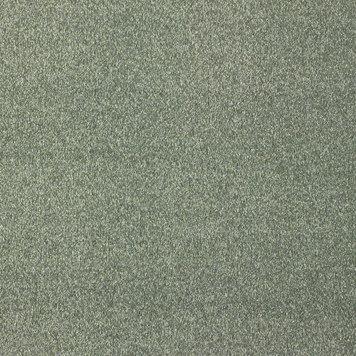Ковровое покрытие Associated Weavers Satisfaction 23