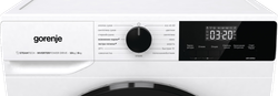 Стиральная машина Gorenje W1D2A164ADS