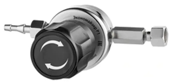 Тиски сверлильные Optimum BME 85