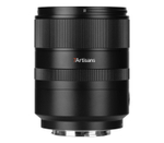 Объектив 7Artisans AF 85mm f/1.8 Sony FE (уцененный)