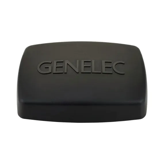 Genelec GLM