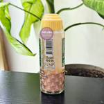 Жидкий тональный крем Happy Water-Based Foundation 100 гр зеленая
