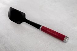 KitchenAid CORELINE Лопатка для чаши KAG031OHERE