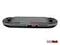 Игровая пpиставкa Sоny PS Vita Fat Коробка S/N: HD4103891
