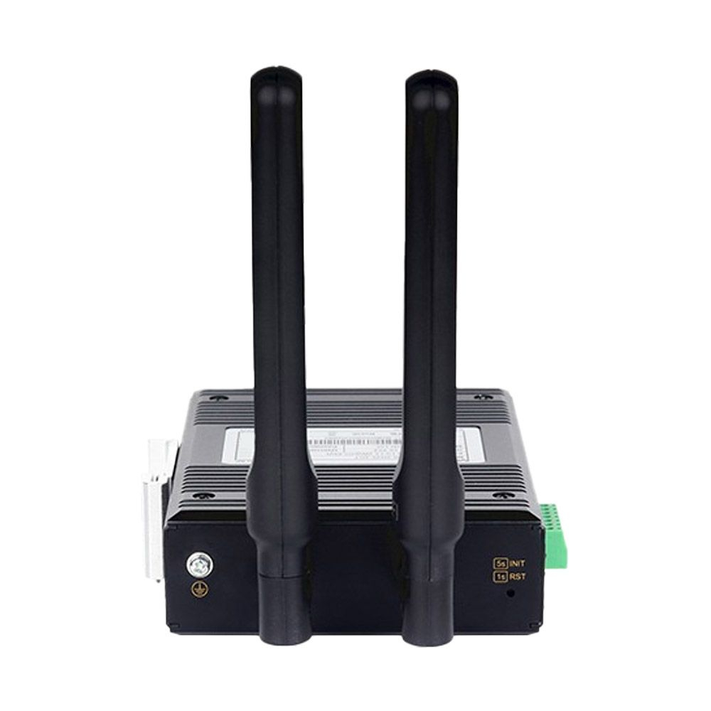 CIAP526R-2A25