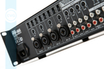 CVGaudio PTP-144