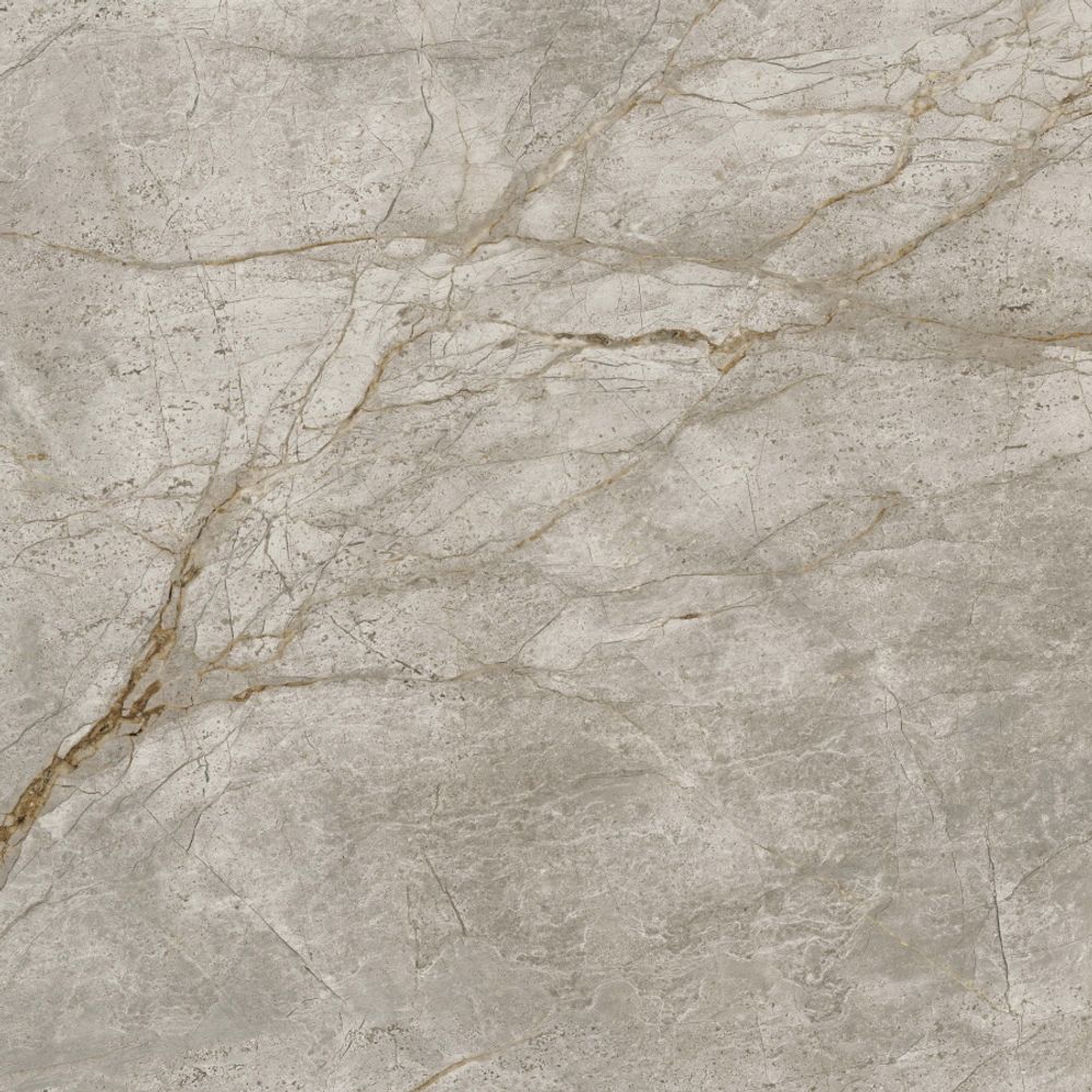 Керамогранит Empire Silver Root 80x80 Lap Керамогранит Empire Silver Root 80x80 Lap