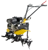 Сельскохозяйственная машина Huter МK-7800PL — фото 3