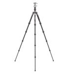 Benro FBAT15C+VX20