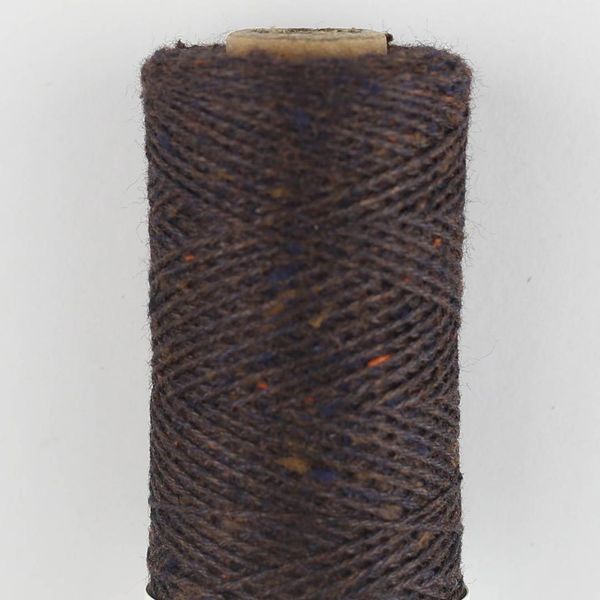 Tussah Tweed (100% тусса шелк, 50 гр/250 м)