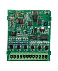 Z-3AD3PT-BD