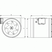 CMFE 315 S