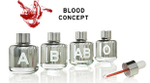 Blood Concept B Extrait de Parfum