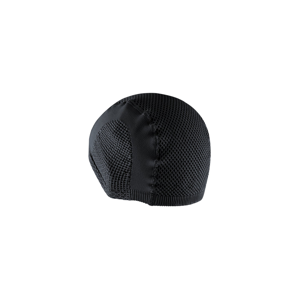 Шапка X-Bionic Soma Cap Light 4.0 Black/Charcoal