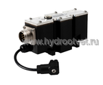 RT-4WREE10-2X-40/F1-00