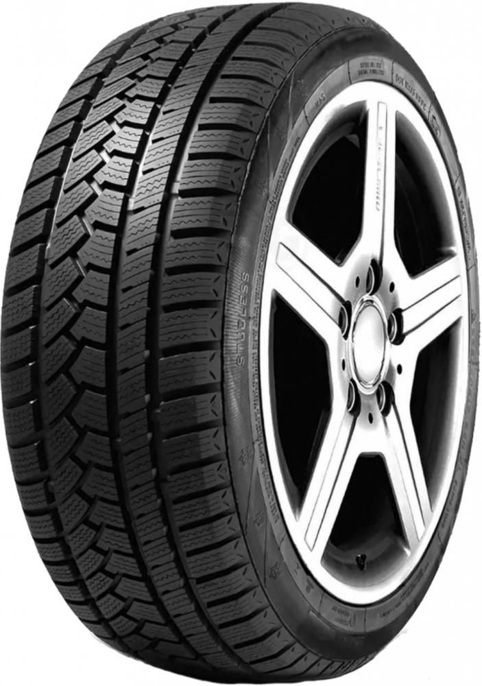 Torque TQ022 195/50 R15 86H