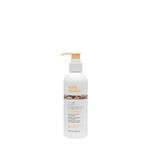 Milk_shake Curl Passion Fluid 250 мл — флюид для моделирования и эластичности кудрей