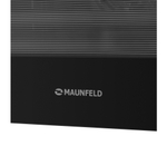 Шкаф духовой электрический MAUNFELD EOEC.564B фото 10