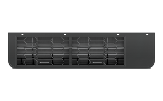 Инверторный кондиционер Energolux Murren SAS09M1-AIB/SAU09M1-AIB — (21)