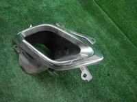 DSCN0669.JPG