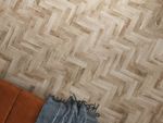 Виниловый пол FineFloor Craft Small Plank DryBack FF-069 Дуб Мале