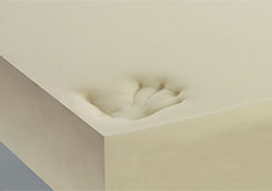 Топпер 160x200x7 Magniflex Topper Classico Plus