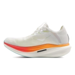 Кроссовки unisex Hoka CIELO X1