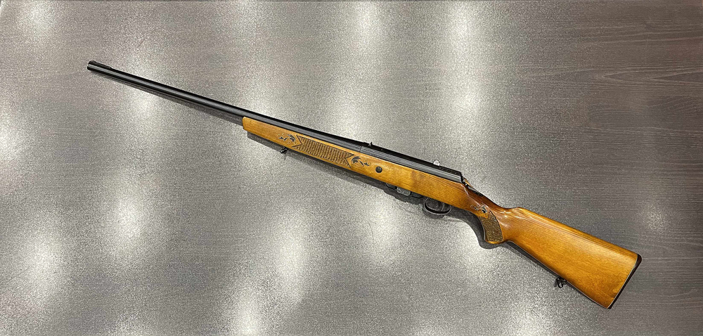 МЦ-20-01 к. 20/70  № 939937