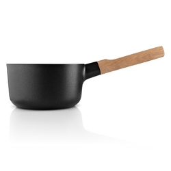 Сотейник Nordic Kitchen 1,5 л