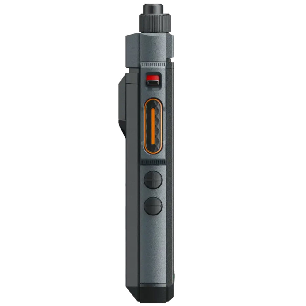 Hytera P60 PoC‑радиостанция портативная