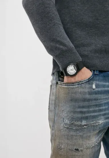 Электронные часы Casio AW-49H-7B