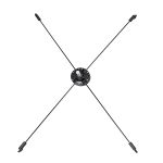 Светодиодный осветитель Godox FL100 гибкий