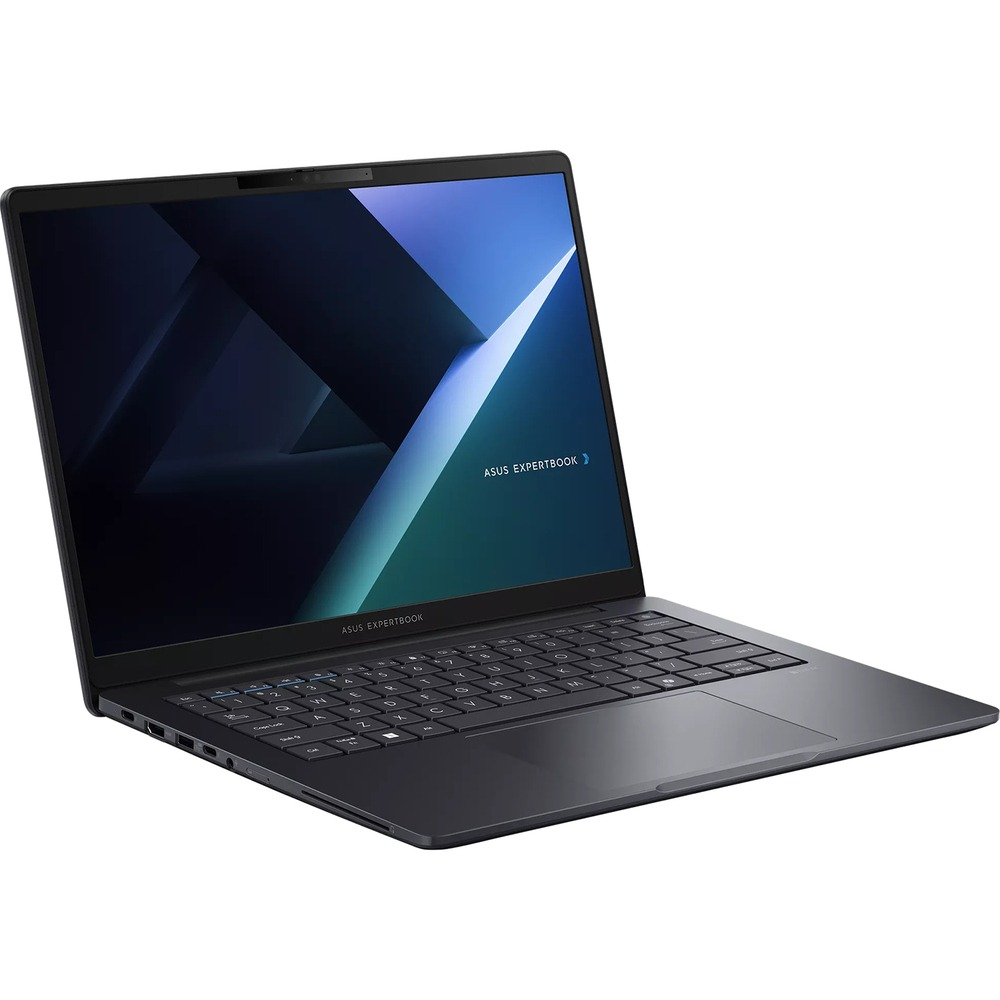 Ноутбук ASUS Expertbook B3 B3405CCA-LY0396W (90NX08L1-M00DX0)