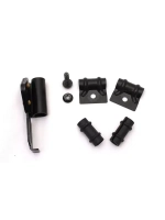 Крепёж Holder SH58 D/E/F/NL для U-образного замка