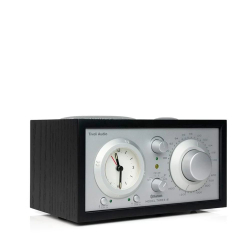 Радиоприемник Tivoli Model Three BT