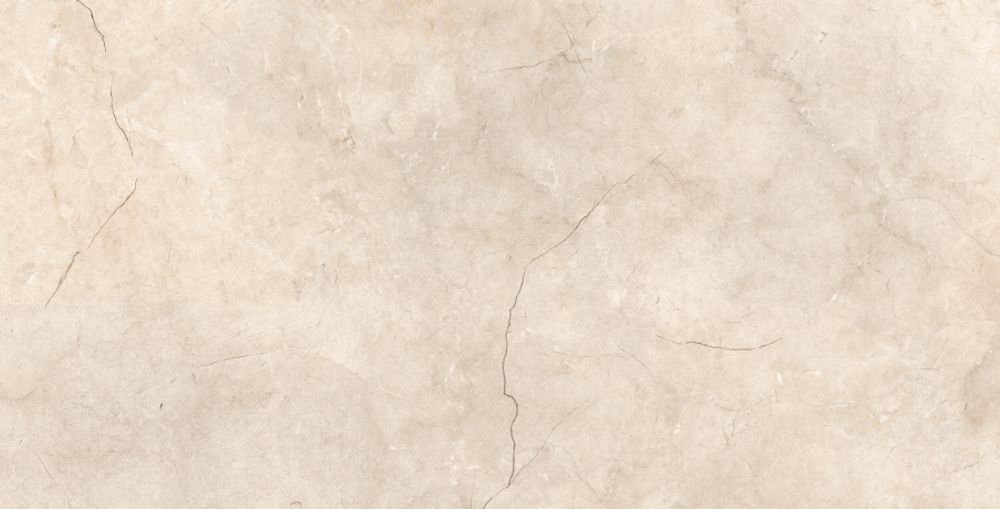 Керамогранит Fushion Beige Polished 60x120