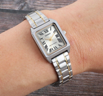 Часы Casio LTP-V007SG-9B