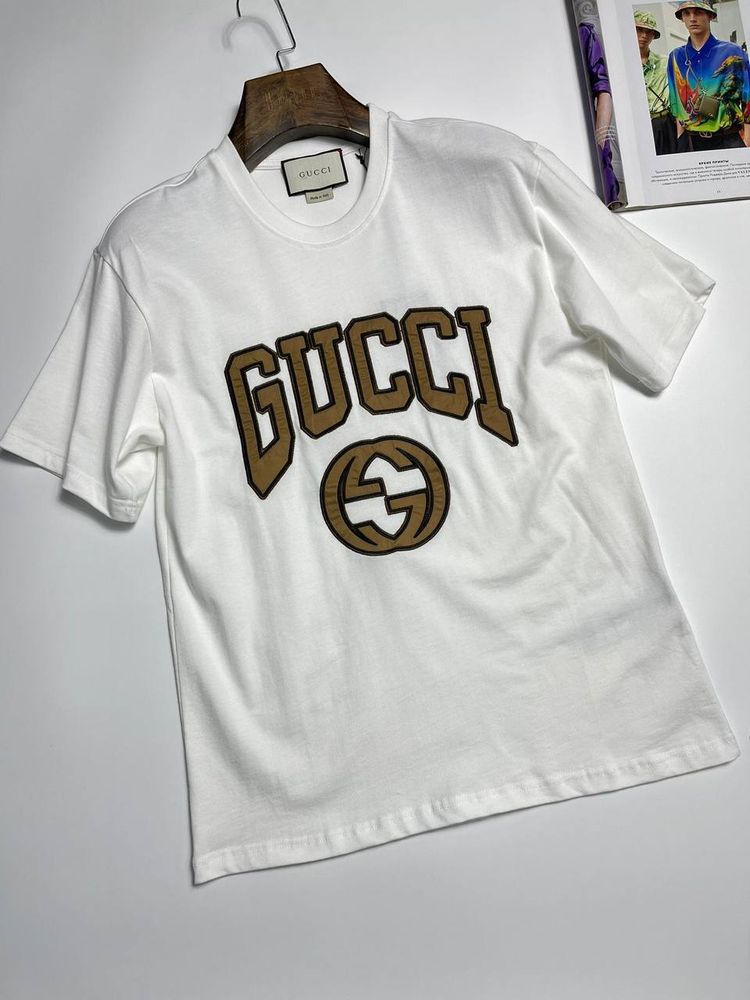 Кардиган Gucci