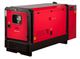 Генератор дизельный Fubag DS 18 DAC ES (838227) - фото 1