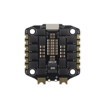 Стек GEPRC TAKER F722 BLS 65A V2