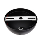 8106/1 LN Подвес E14 40W 220V MODERNI
