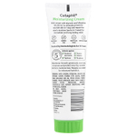 Cetaphil, увлажняющий крем, без отдушки, 85 г (3 унции)