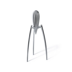 Alessi Соковыжималка для лимона Juicy Salif PSJS