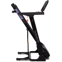 Беговая дорожка Clear Fit CrossPower CT 460 AI